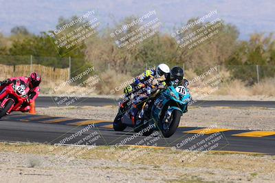 media/Dec-04-2022-CVMA (Sun) [[e38ca9e4fc]]/Race 6 Stock 1000 Shootout/